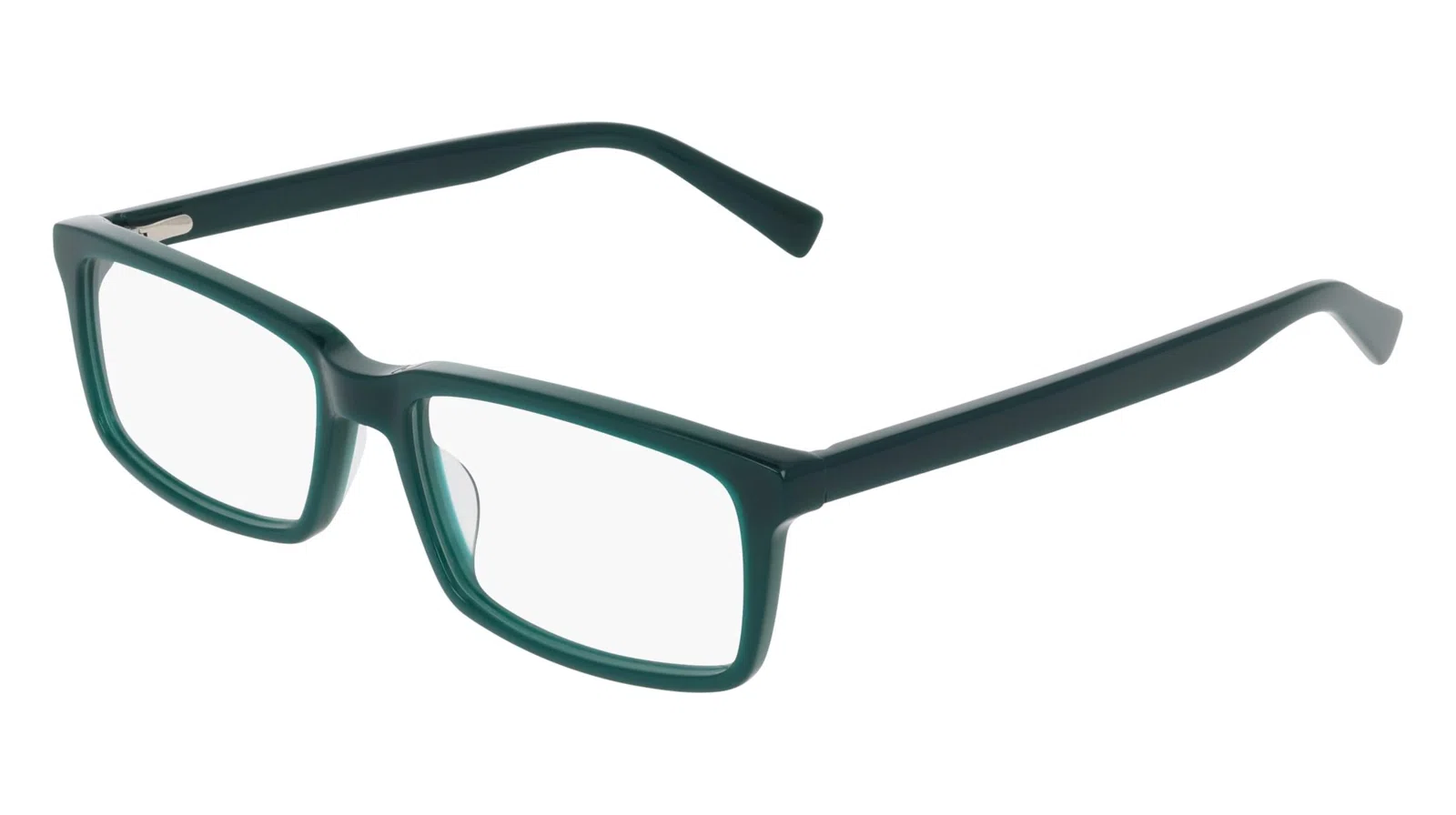 Marchon NYC M 3034 Eyeglasses - view 2